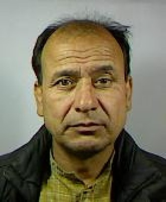 ईन्द्र प्रसाद थापा