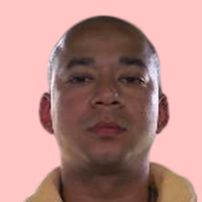 अमर कान्त चौधरी