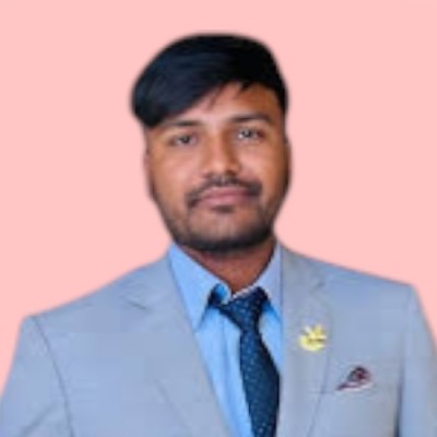 बब्लु गुप्ता