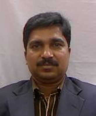 राज किशोर यादव