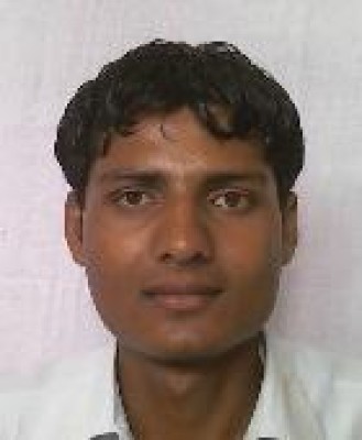 ब्रहमदेव महतो