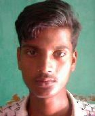 विरेन्द्र महतो