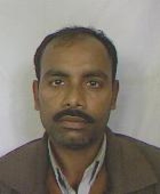 नागेश्‍वर साह