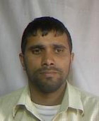 सुनिल प्रसाद गुप्ता