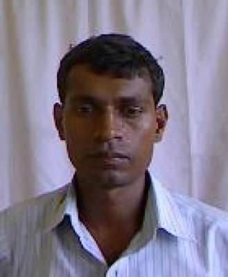 जय प्रकश राय