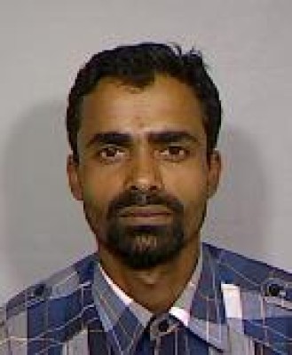 प्रदीप कुमार झा