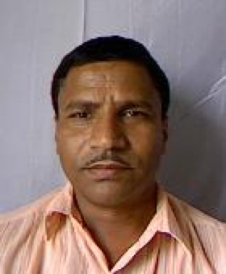 महम्मद अतिउल्लाह