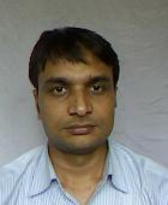 शेख सगिर