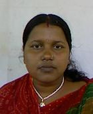 पुनम देवी