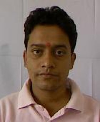 सन्तोष दंगाल