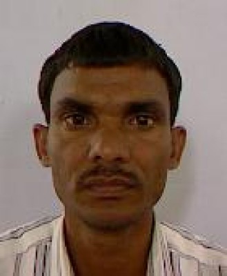 लालबाबु प्रसाद साह तेली