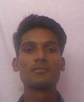 अजय कुशवाहा