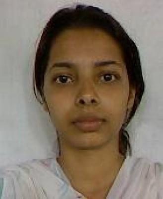 वीना जैसवाल