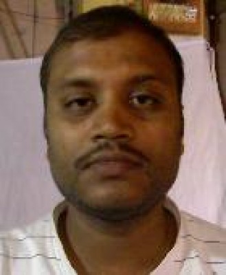 श्याम प्रसाद गुप्ता