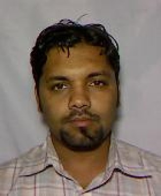 राम चन्द्र लामिछाने