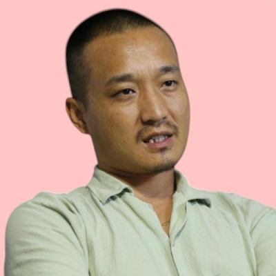 सुधन गुरुङ