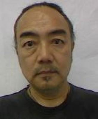 मिलन गुरुङ्ग