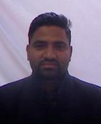 धर्म राज के.सी