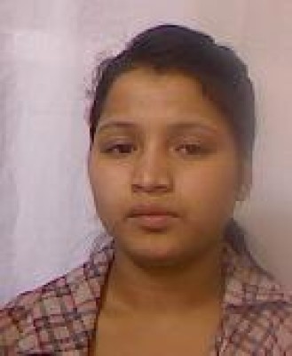 बिनिता अवाल