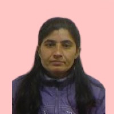 भगवती न्यौपाने