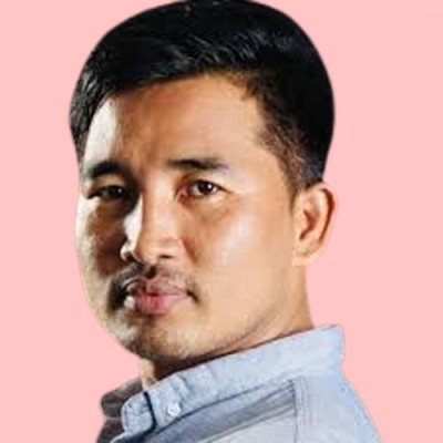 रन्जित तामाङ