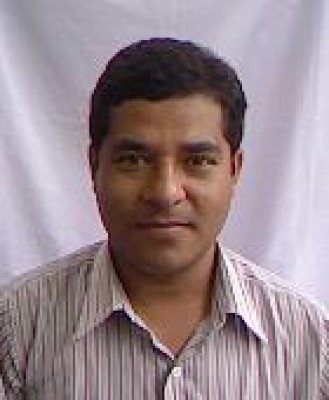 पदम बहादुर वि.क.