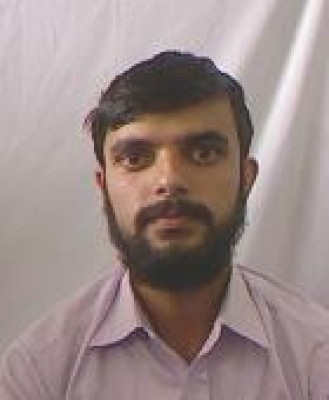 झवि लाल डुम्रे