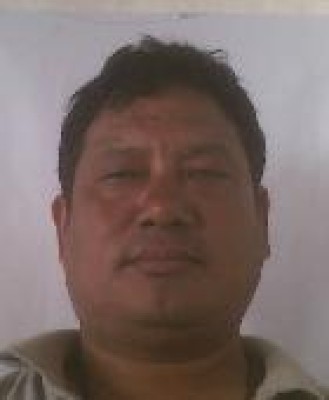 ङुटुक गुरुङ