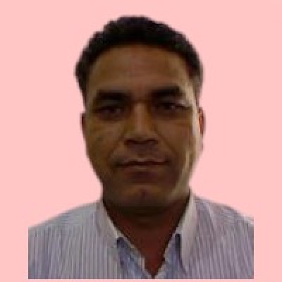 कर्ण बहादुर भण्डारी