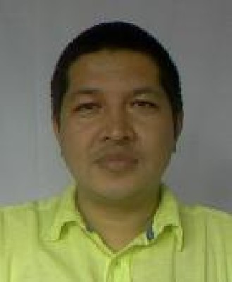 हिरा बहादुर खत्री