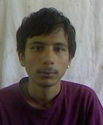 कल्याण आचार्य