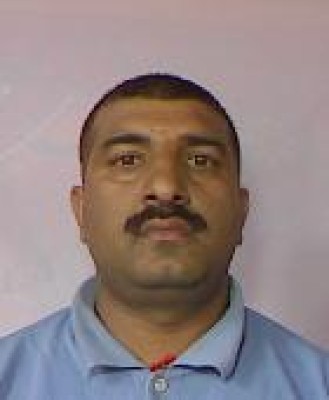 टेक राज पौडेल