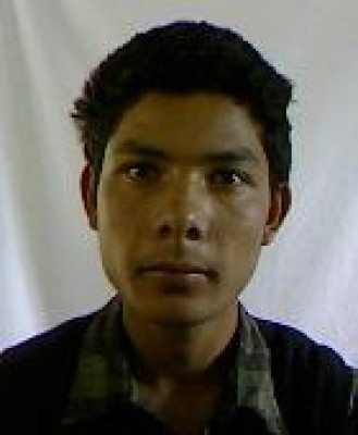 अञ्चल शाही