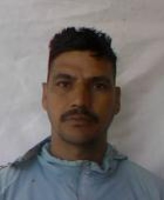 लोकेन्द्र घिमिरे