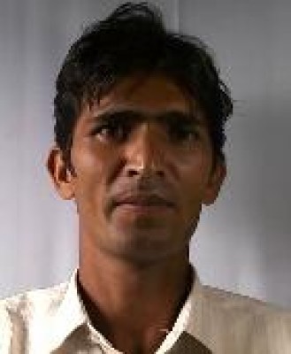 चन्द्र बहादुर खड्का