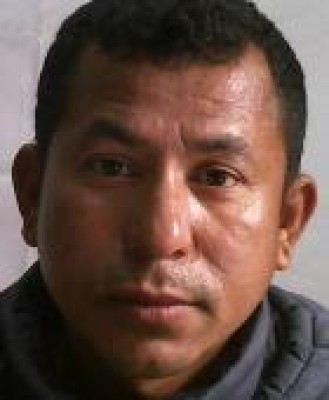 मेघेन्द्र कुमार रोक्का