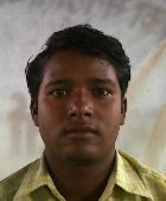 अबुहो रैरह