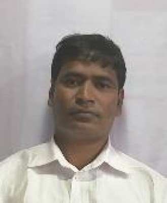 महेन्द्र बहादुर शाही