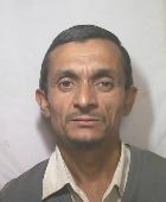 अज बहादुर गिरी