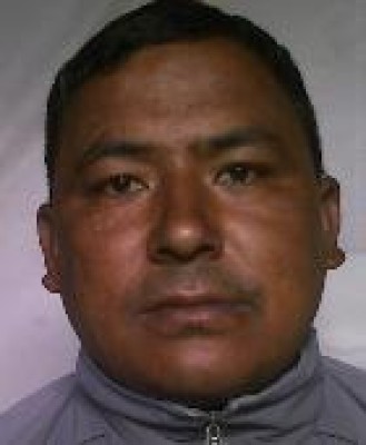 दल फडेरा