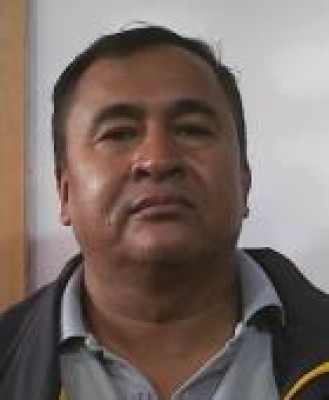 राघब​ कार्की