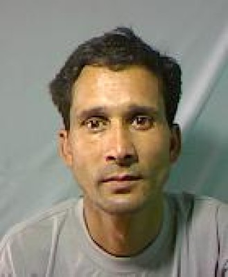 रण बहादुर सिंह