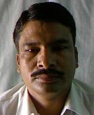 रामलाल बिश्वकर्मा