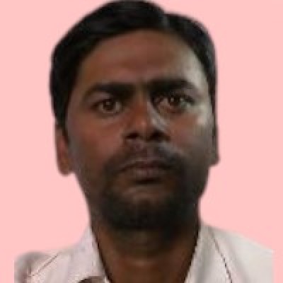 ओपेन्द्र कुमार राय