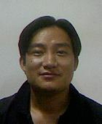 संजय राई