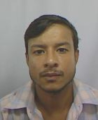 आसुतोष ढुङगेल