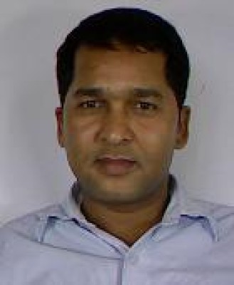 झक बहादुर मल्ल