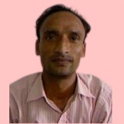 गोपाल शर्मा