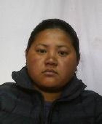 कल्पना राई