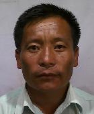 वीर काजी राई